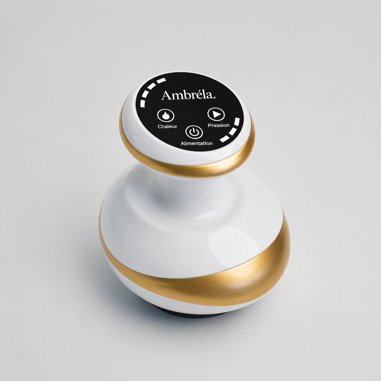 CelluLisse™ - Appareil de massage