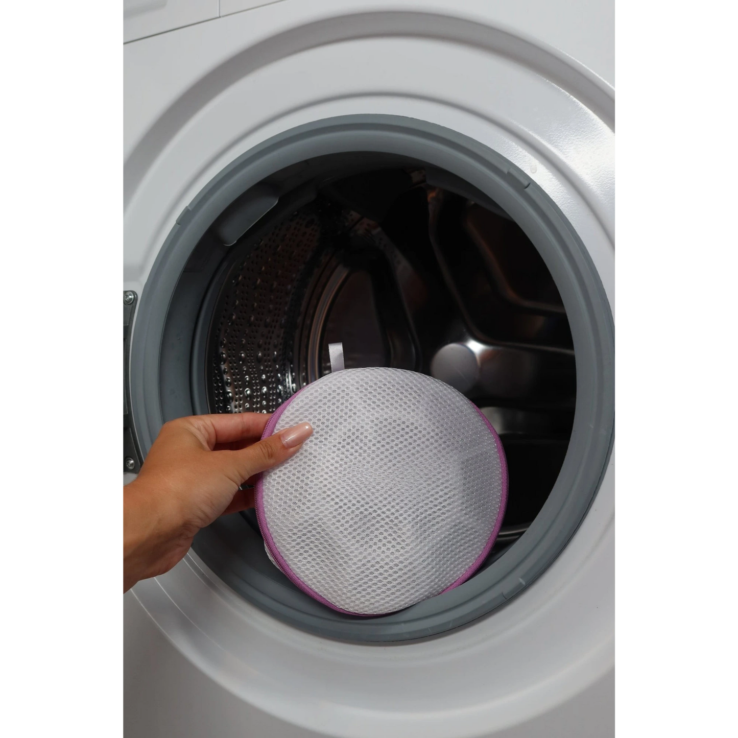 Filet de lavage Ambréla® pour soutien-gorge