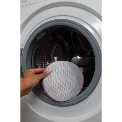 Filet de lavage Ambréla® pour soutien-gorge