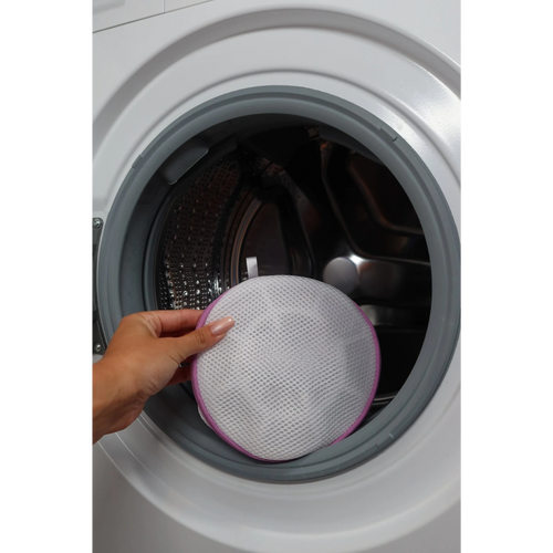 Filet de lavage Ambréla® pour soutien-gorge