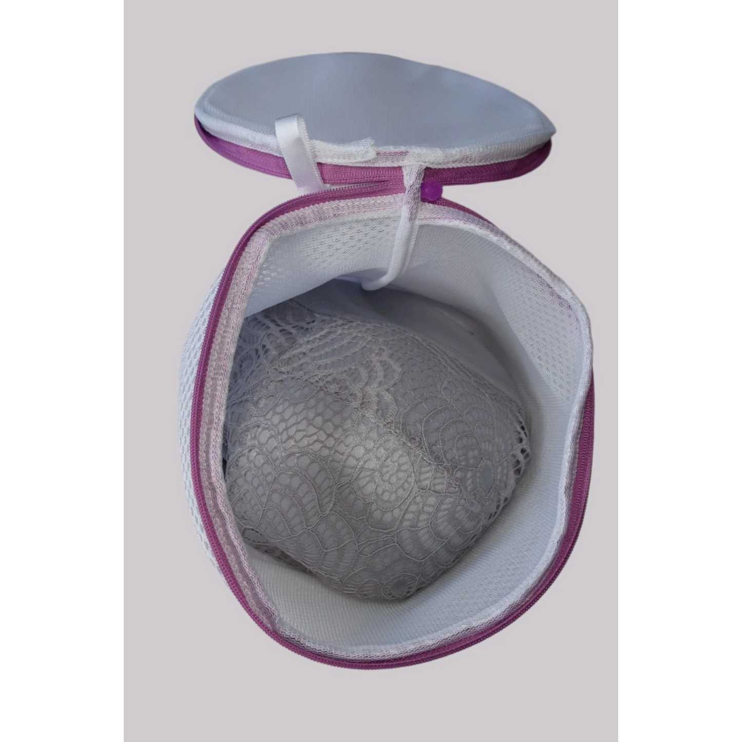 Filet de lavage Ambréla® pour soutien-gorge