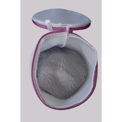 Filet de lavage Ambréla® pour soutien-gorge
