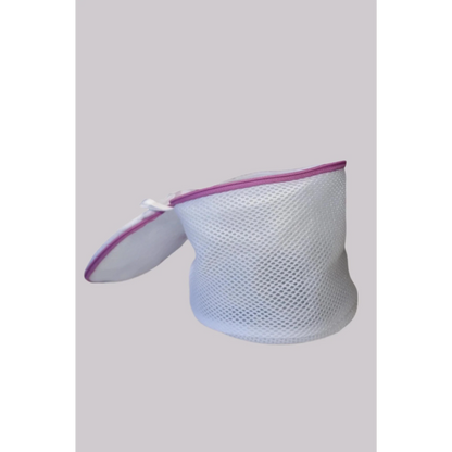 Filet de lavage Ambréla® pour soutien-gorge