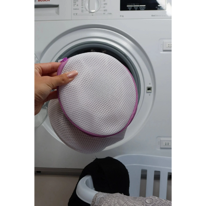 Filet de lavage Ambréla® pour soutien-gorge