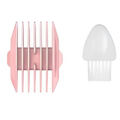 Protection de précision & brosse de nettoyage