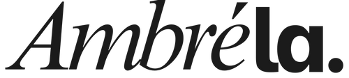 Ambréla Boutique