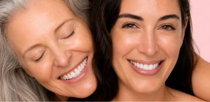 Facéa™ – Sculpteur de visage sans chirurgie